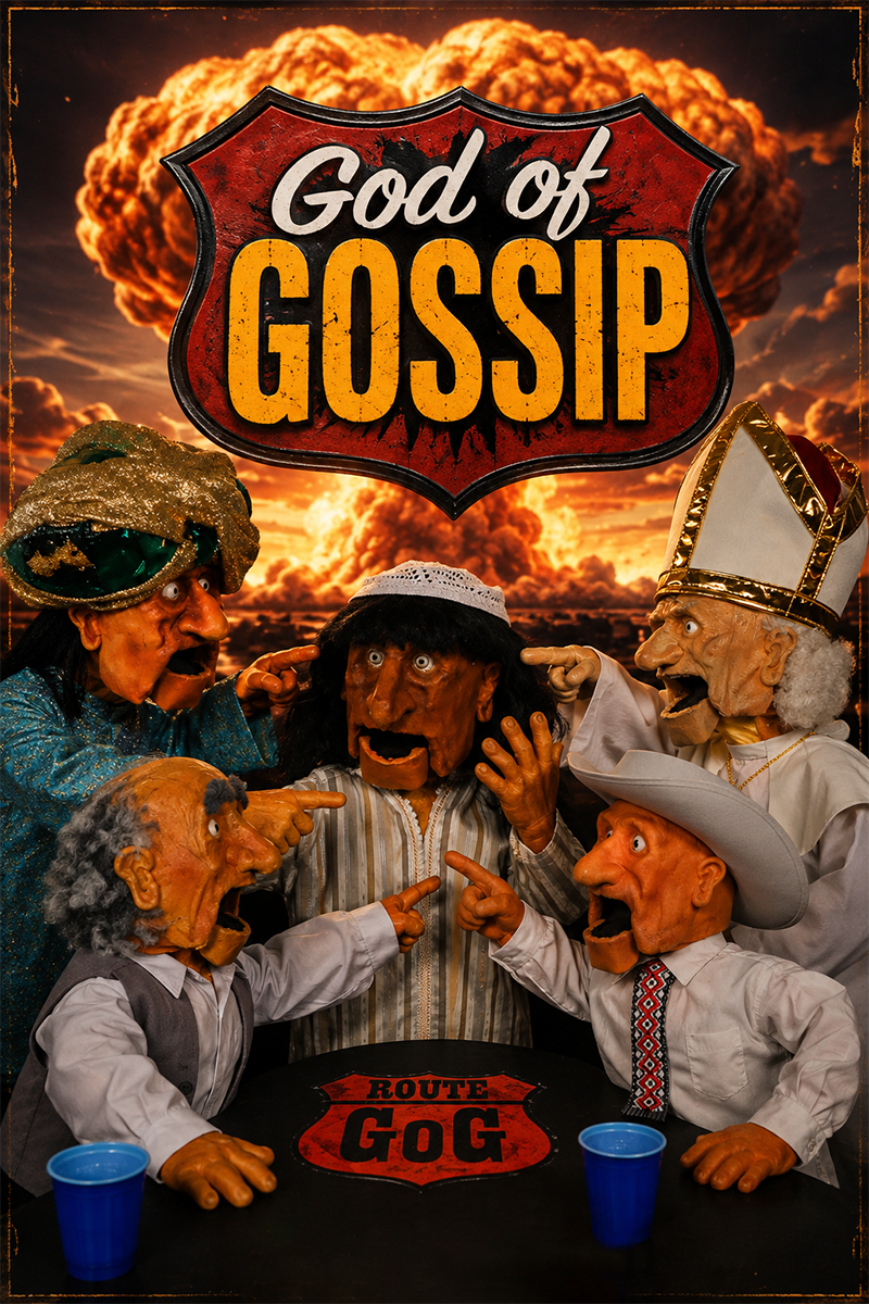 plakat gog 800x1200.png